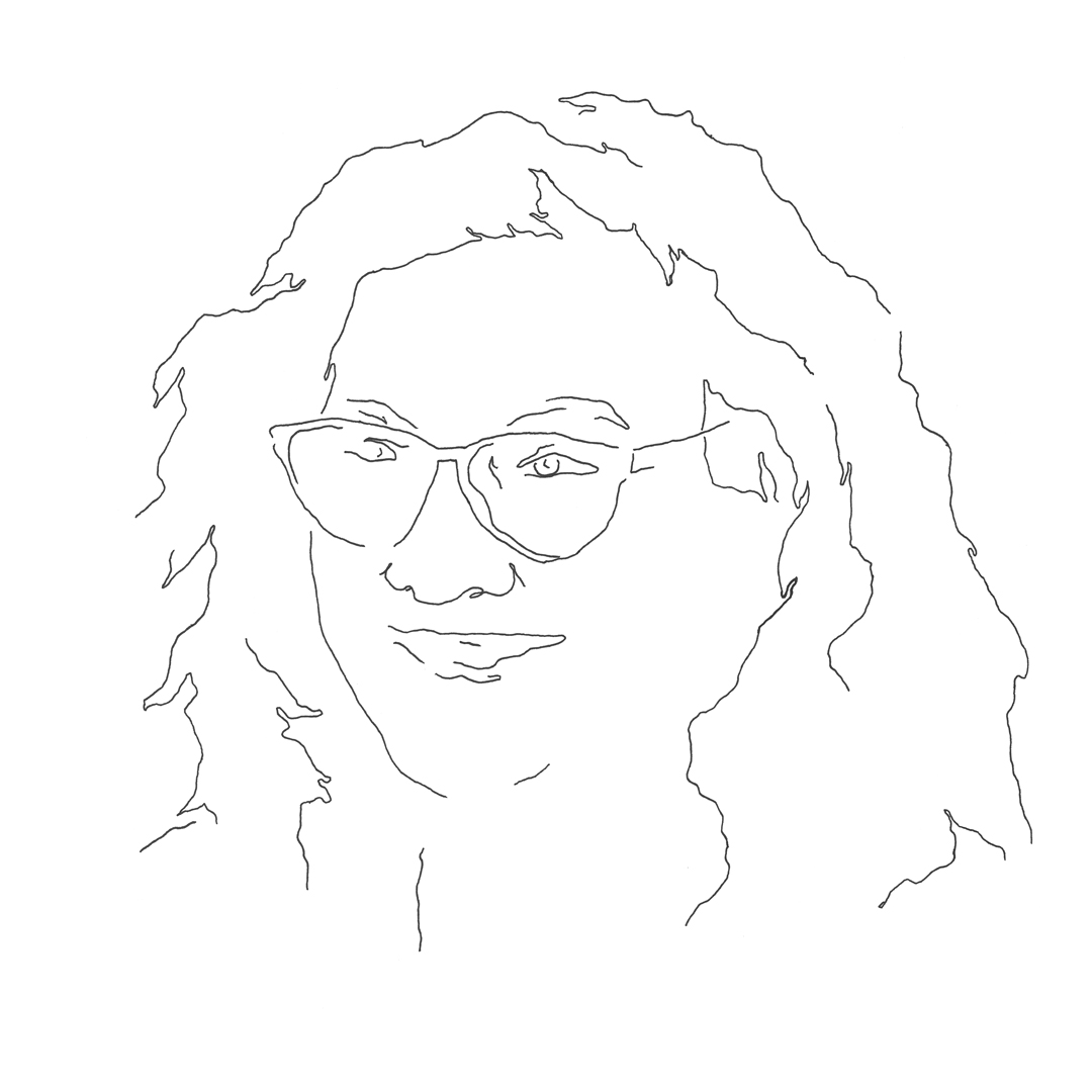 https://cdn.statically.io/img/www.interni.com.auAnn.jpg?f=auto
