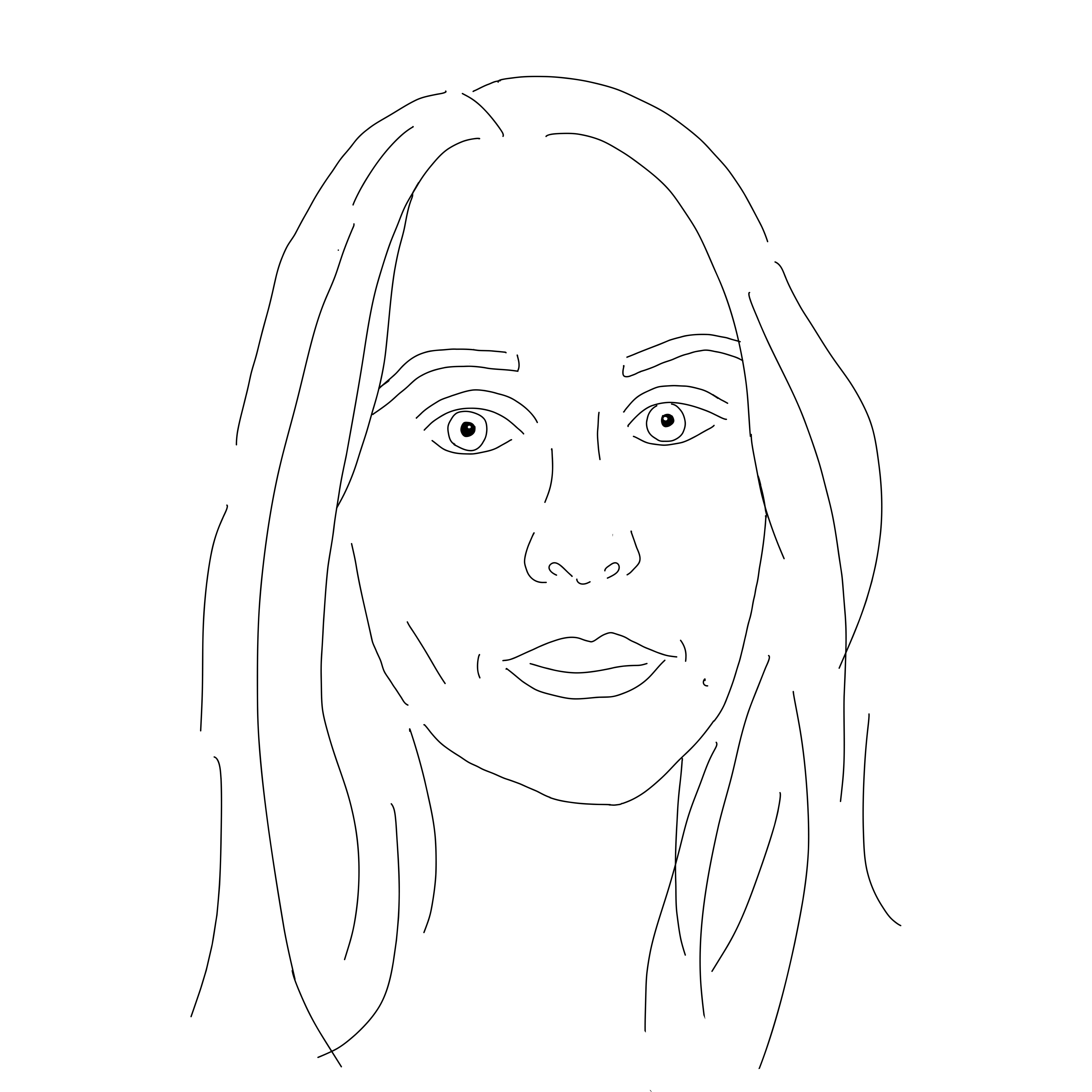 https://cdn.statically.io/img/www.interni.com.auLaura.jpg?f=auto