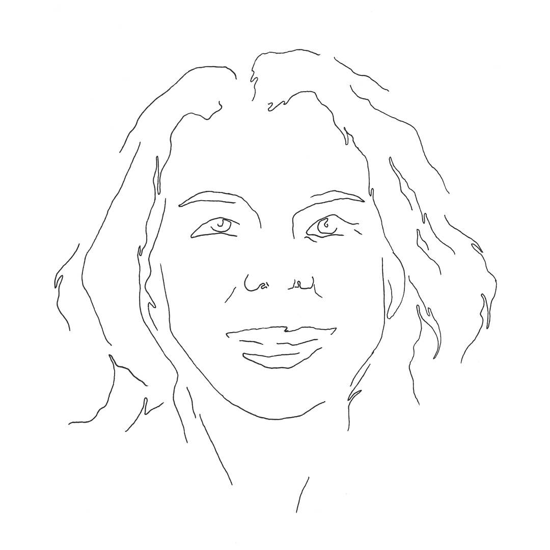 https://cdn.statically.io/img/www.interni.com.auLouise.jpg?f=auto