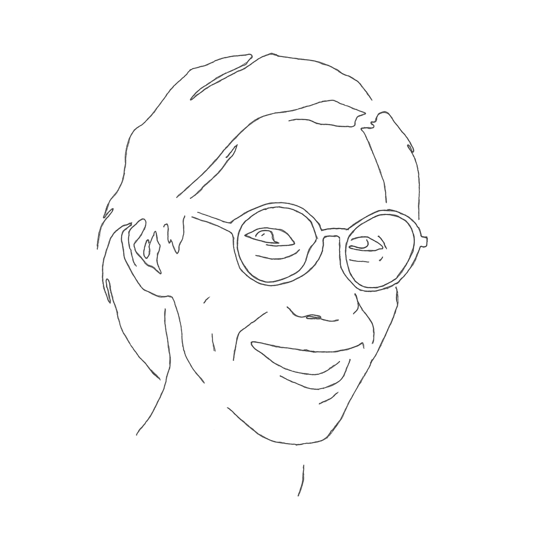 https://cdn.statically.io/img/www.interni.com.auShane.jpg?f=auto
