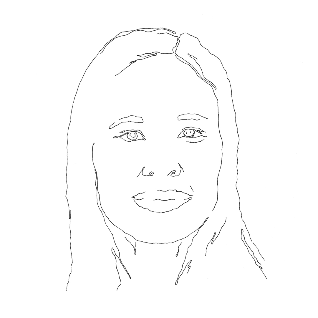 https://cdn.statically.io/img/www.interni.com.auVicki.jpg?f=auto